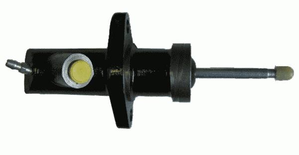 Cilindru receptor ambreiaj - SACHS