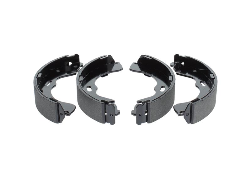 Set saboti frana - BOSCH