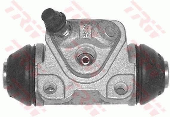 Cilindru receptor frana - TRW