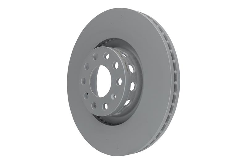 Disc frana - ATE