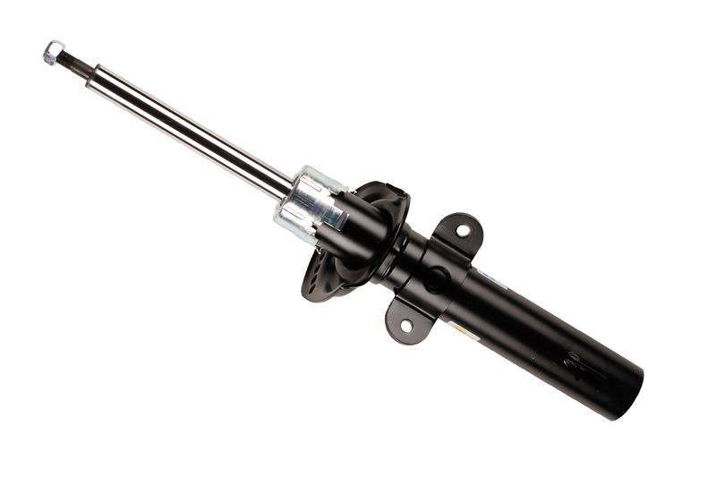 amortizor - BILSTEIN