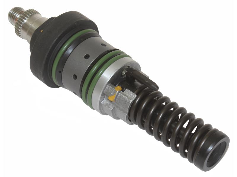 Pompa de injectie - BOSCH