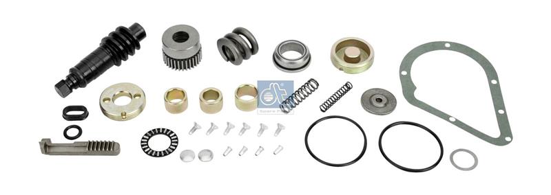 Set reparatie, reglaj brat - DT