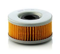 Kit de accesorii - PROVIA