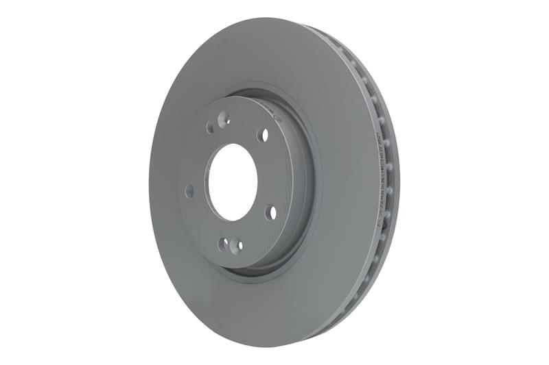Disc frana - ATE