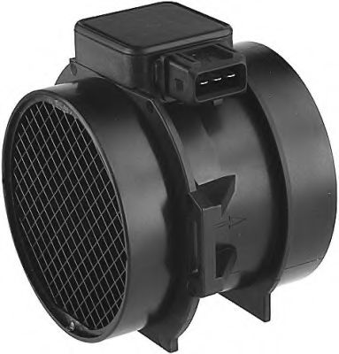 Duza injector - BOSCH