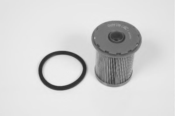 Ghidajele supapelor - TRW Engine Component