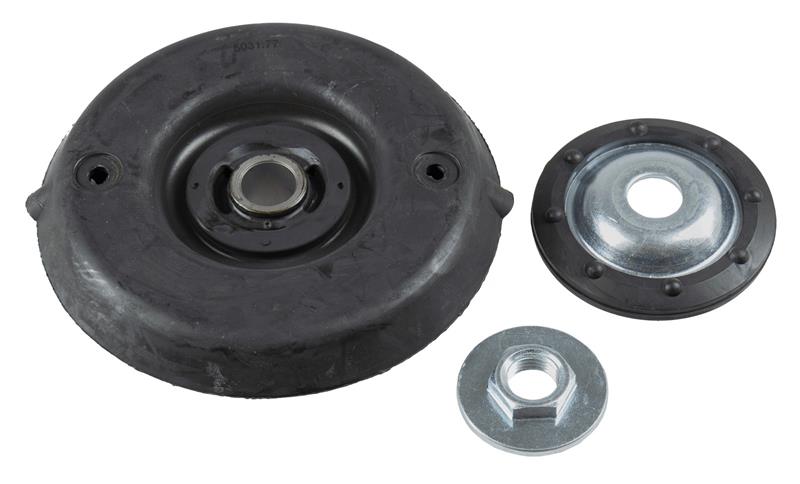 Set reparatie, rulment sarcina amortizor - SACHS