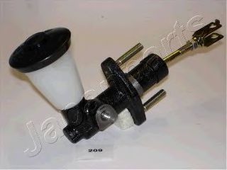 Starter - BOSCH