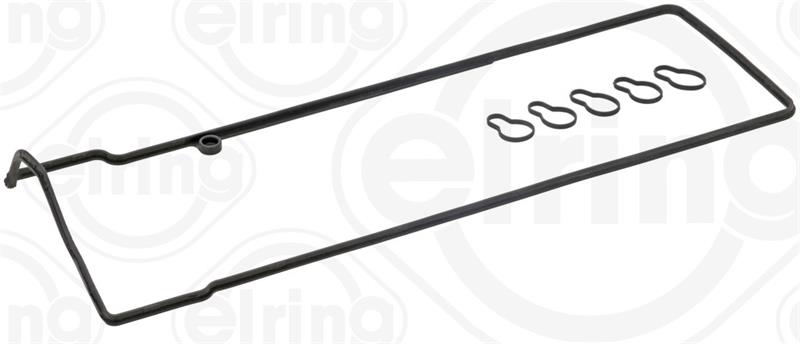 Set garnituri, Capac supape - ELRING