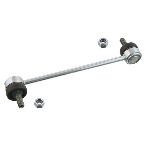 Brat/bieleta suspensie, stabilizator - SWAG