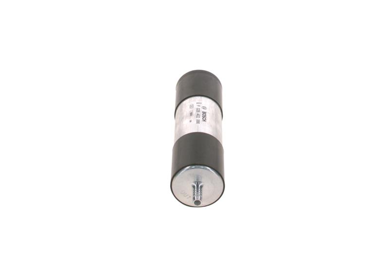 filtru combustibil - BOSCH