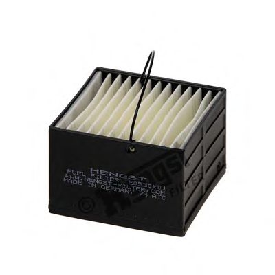Baterie - BOSCH