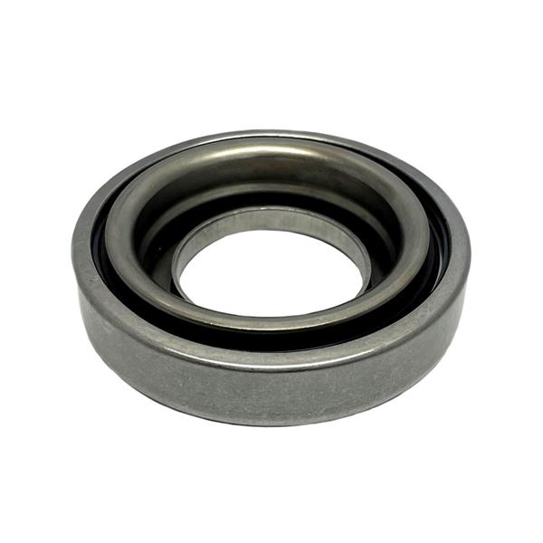 Rulment de presiune - SKF