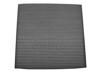 Filtru, aer habitaclu - CORTECO