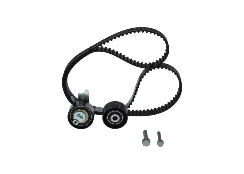 Set curea de distributie - BOSCH