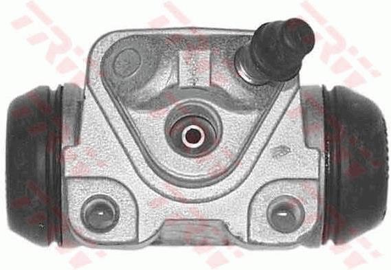 Cilindru receptor frana - TRW