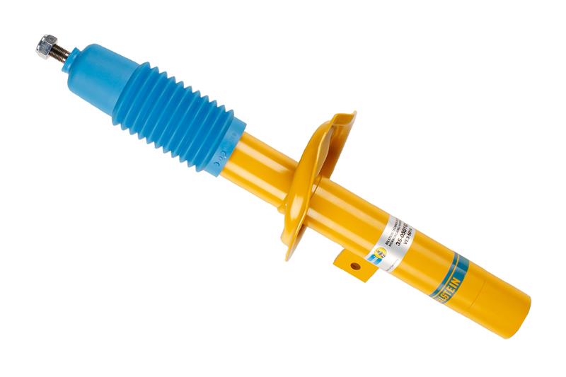 amortizor - BILSTEIN