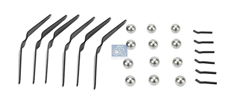 set reparatii - DT