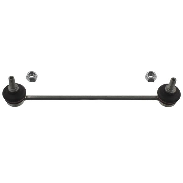 Brat/bieleta suspensie, stabilizator - SWAG