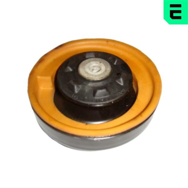 Rulment sarcina suport arc - OPTIMAL