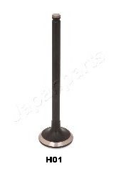 Filtru aer - KNECHT