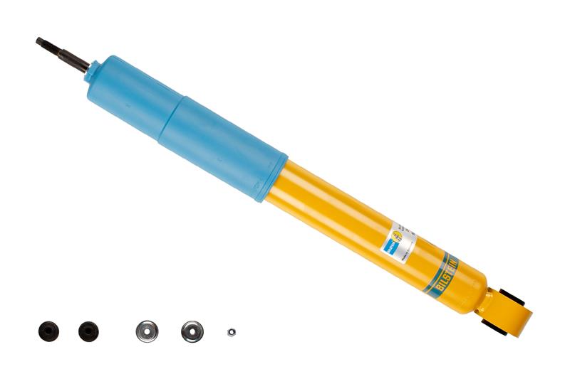 amortizor - BILSTEIN