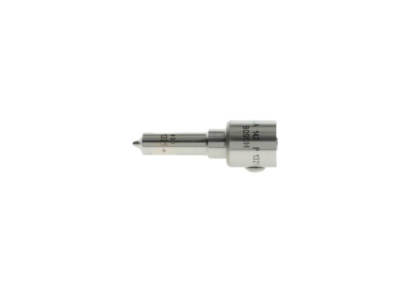 Injector - BOSCH