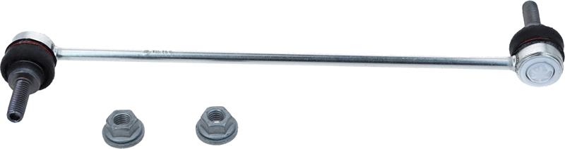 Brat/bieleta suspensie, stabilizator - LEMFÖRDER