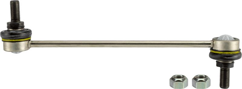 Brat/bieleta suspensie, stabilizator - TRW