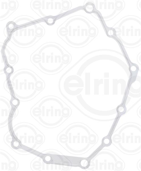 Etansare ulei, transmisie automata - ELRING