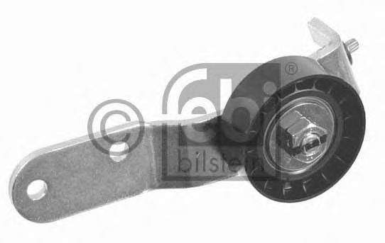 Etrier de frana - BREMBO
