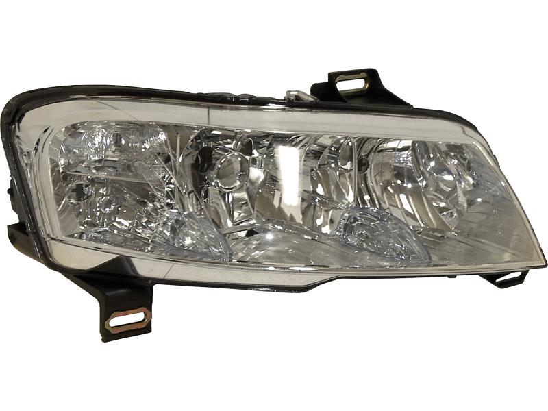 Far - MAGNETI MARELLI