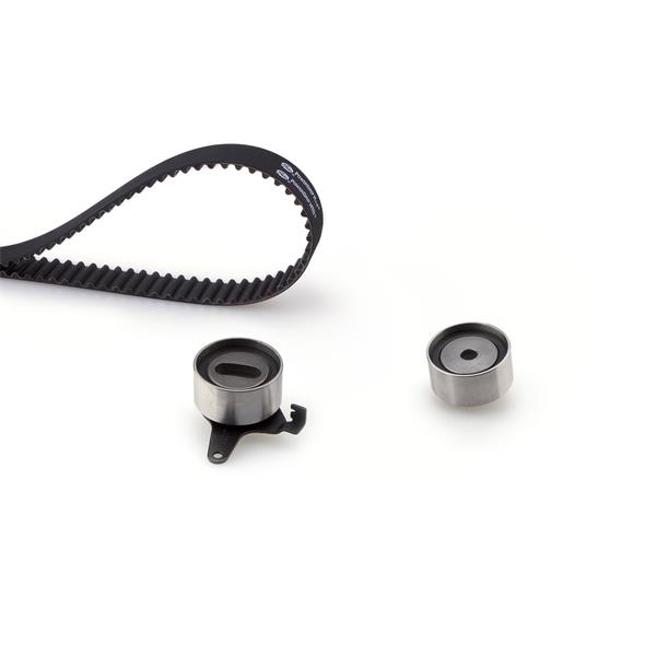 Set curea de distributie - GATES