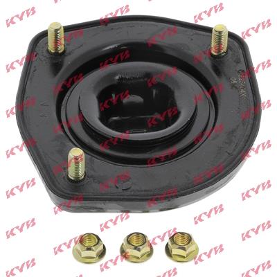 Rulment sarcina suport arc - KYB