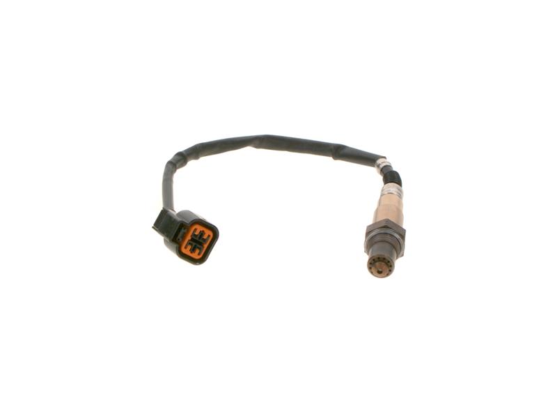 Sonda Lambda - BOSCH