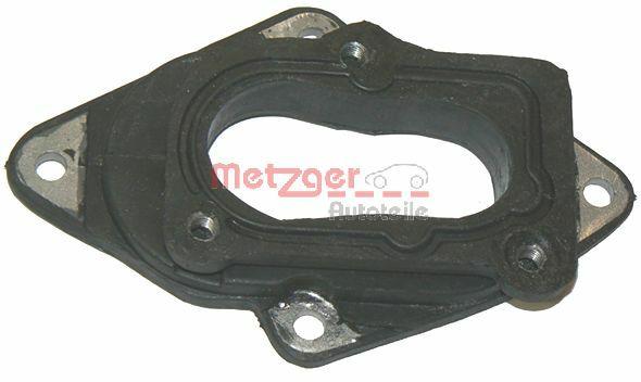 Flansa carburator - METZGER