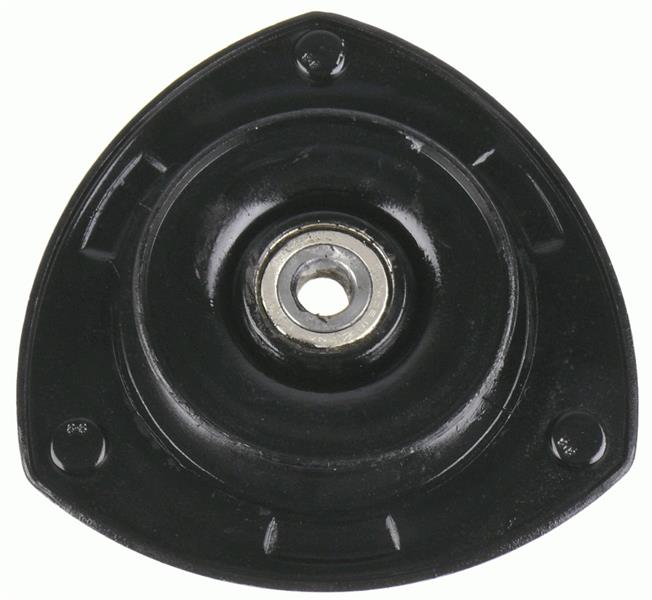 Rulment sarcina suport arc - SACHS