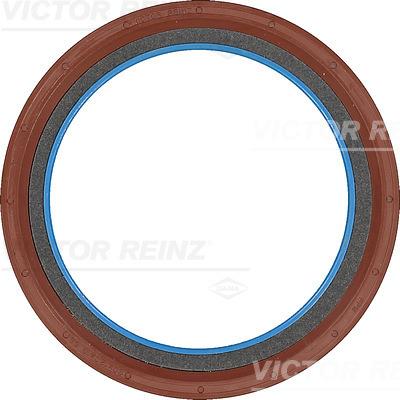 Simering, arbore cotit - REINZ