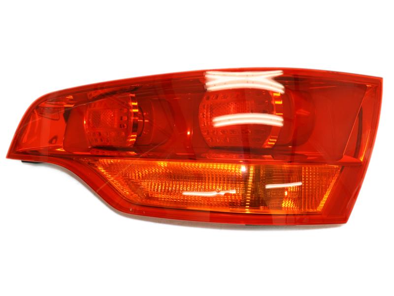 Lampa spate - MAGNETI MARELLI