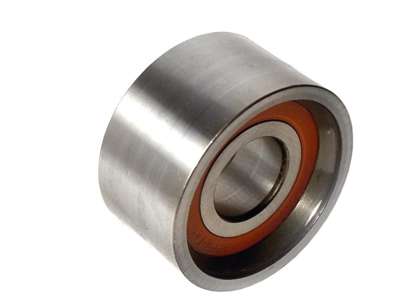 rola intinzator,curea distributie; Rola ghidare/conducere, curea distributie - INA