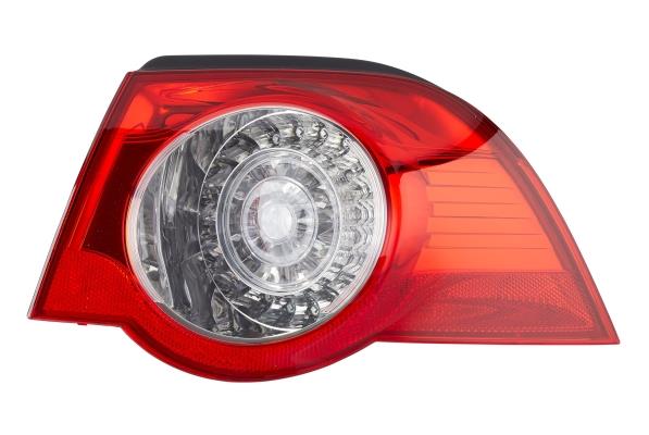 Lampa spate - HELLA