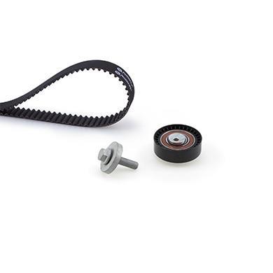 Set curea de distributie - GATES