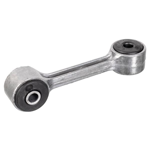 Brat/bieleta suspensie, stabilizator - SWAG