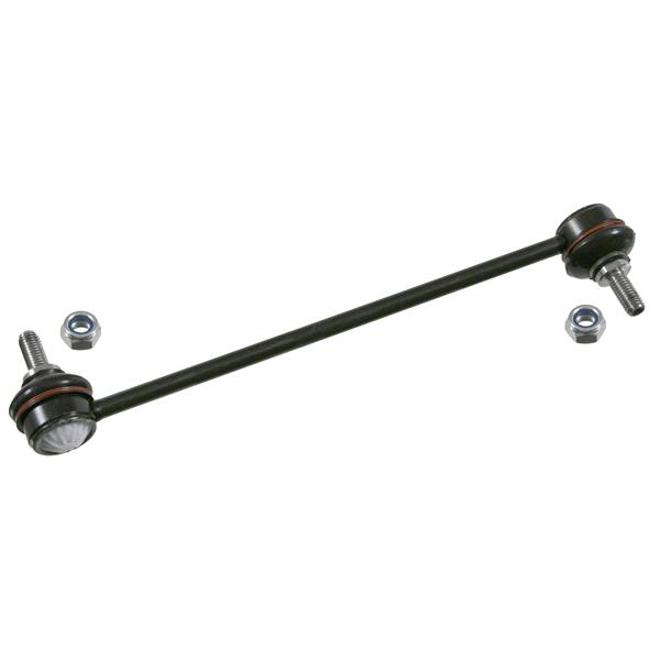 Brat/bieleta suspensie, stabilizator - SWAG