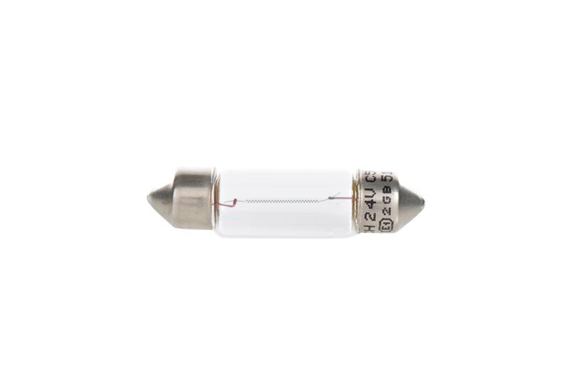 Bec incandescent - BOSCH