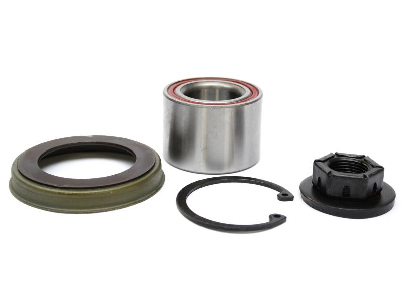 Set rulment roata - STARLINE