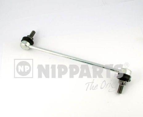 Brat/bieleta suspensie, stabilizator - NIPPARTS