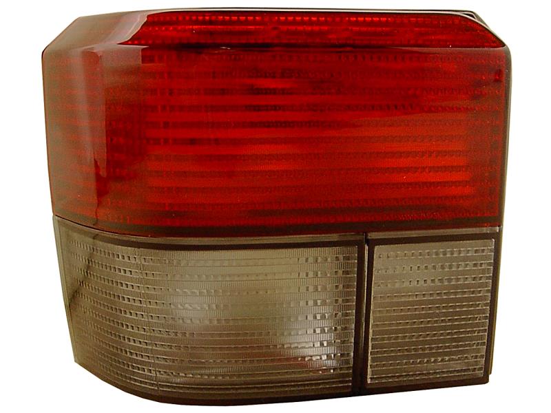 Lampa spate - TYC