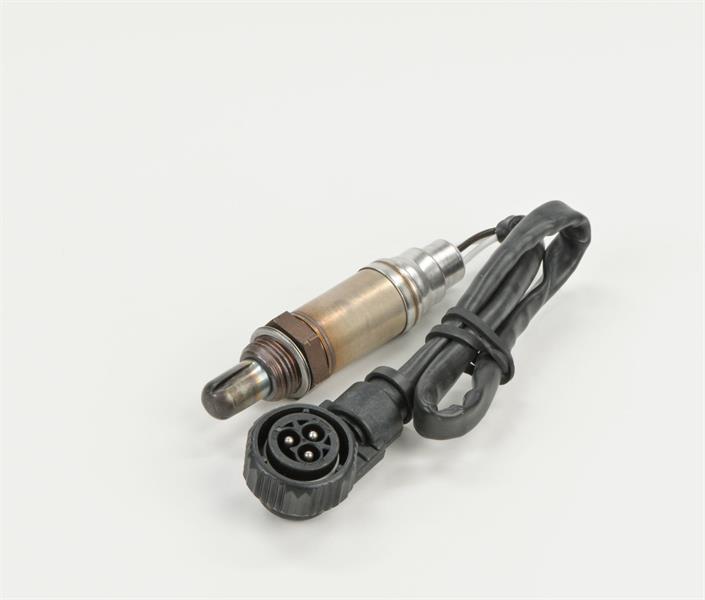 Sonda Lambda - BOSCH